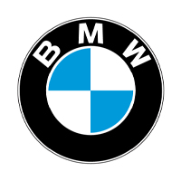 گردگیر پلوس BMW