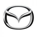 مزدا mazda