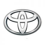 تویوتا toyota