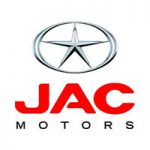 logo jac