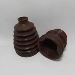 روش تعویض گردگیر پلوس